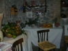 P1050860