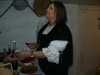 P1050880