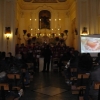 P1000870