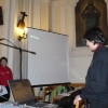 P1000883
