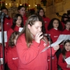P1000884