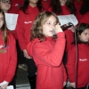 P1000888