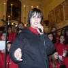 P1000899