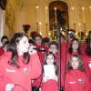 P1000901