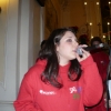 P1000902