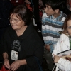 _MG_1348-w800-h550.JPG