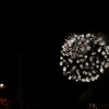 _MG_1378-w800-h550.JPG