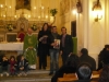 P1050960