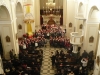 P1060560