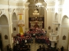 P1060561
