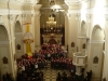 P1060564