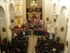 P1060565