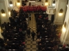 P1060585