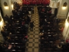 P1060586
