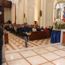 img_2754