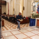 img_2755