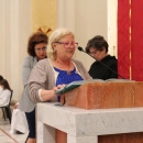 IMG_2905