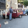 P1000079