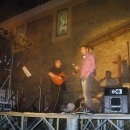 P1000097