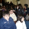 P1000985
