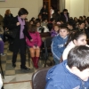 P1000988