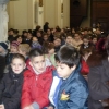 P1000991