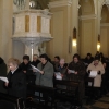 P1010868