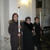 P1010870