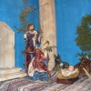 P1010084