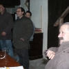 P1010089