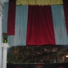 P1010101