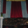 P1010102