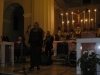 P1050692