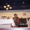 P1010364