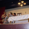 P1010371