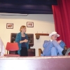 P1010387