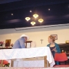P1010389