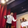 P1010393