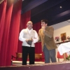 P1010395