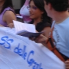 DSC01383_JPG.jpg