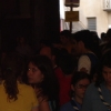 DSC01384_JPG.jpg