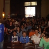 DSC01385_JPG.jpg