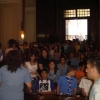 DSC01386_JPG.jpg