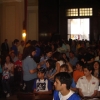 DSC01387_JPG.jpg