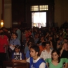DSC01388_JPG.jpg