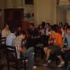 DSC01390_JPG.jpg
