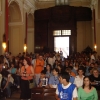 DSC01391_JPG.jpg