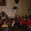 DSC01392_JPG.jpg