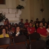 DSC01393_JPG.jpg