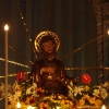 DSC01394_JPG.jpg